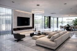 Ocean Drive (D4), Detached #573917321